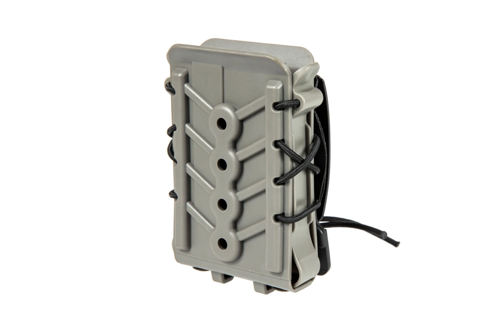 HSG 5.56 Magazine Pouch - Foliage Green