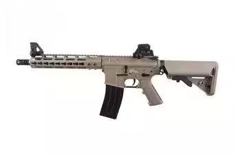 Replika karabinka DELTA RECON BRAVO - Tan