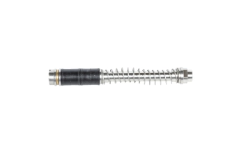 Guide renforcé du ressort de rappel 5KU pour répliques TM G17 Gen. 3/G18C GBB