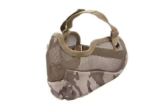 Stalker Type Mask Gen 2 - spain digital