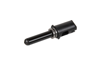 Guía de muelle reforzada Prometheus EG SIG MPX