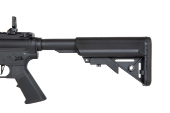 Specna Arms SA-F09 FLEX™ HAL ETU™ Carabine airsoft Noir