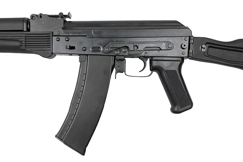 Replika karabinka EL-105 (Gen. 2)