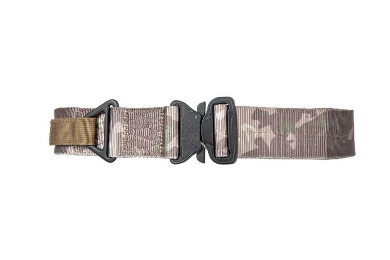 Pas CQB Tactical Quick Release - ATC AU