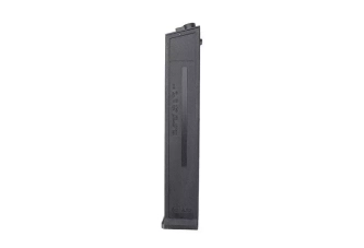 Chargeur à G&G UMG