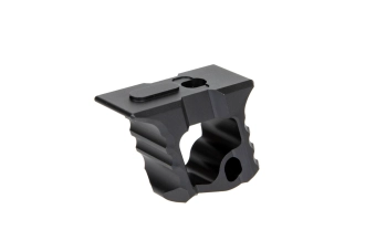 Grip Arrêt de main HALO