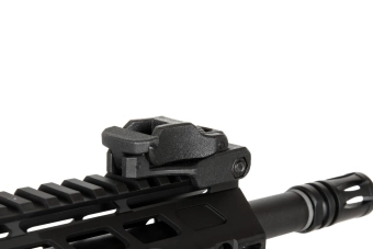 Replika karabiny RRA SA-E14 EDGE 2.0™GATE ASTER - černá