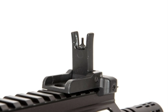 EFB6596 Carbine Replica