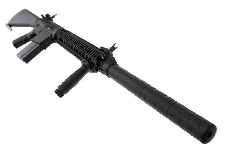 Réplique sélective de fusil - SNR25
