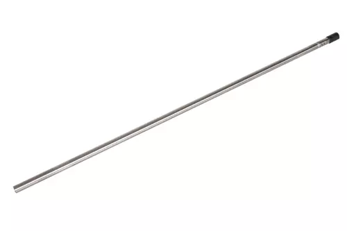 Canon de précision 6.50mm T.N.T. S+ Full Thrust 455mm pour VSR