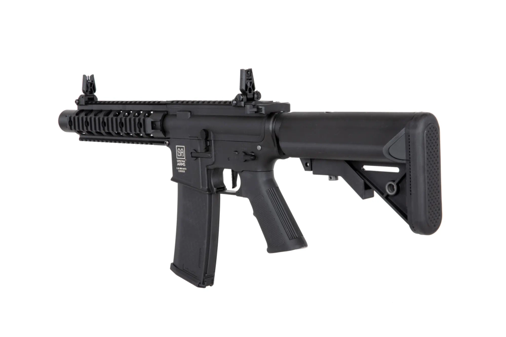 Specna Arms SA-C05 CORE™ HAL ETU™ Carabina airsoft