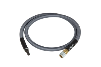 HPA S&F Mk.III wire 100 cm - Sgrey