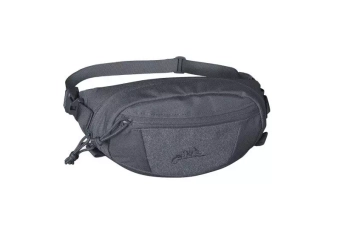 Torba biodrowa Bandicoot - Shadow Grey
