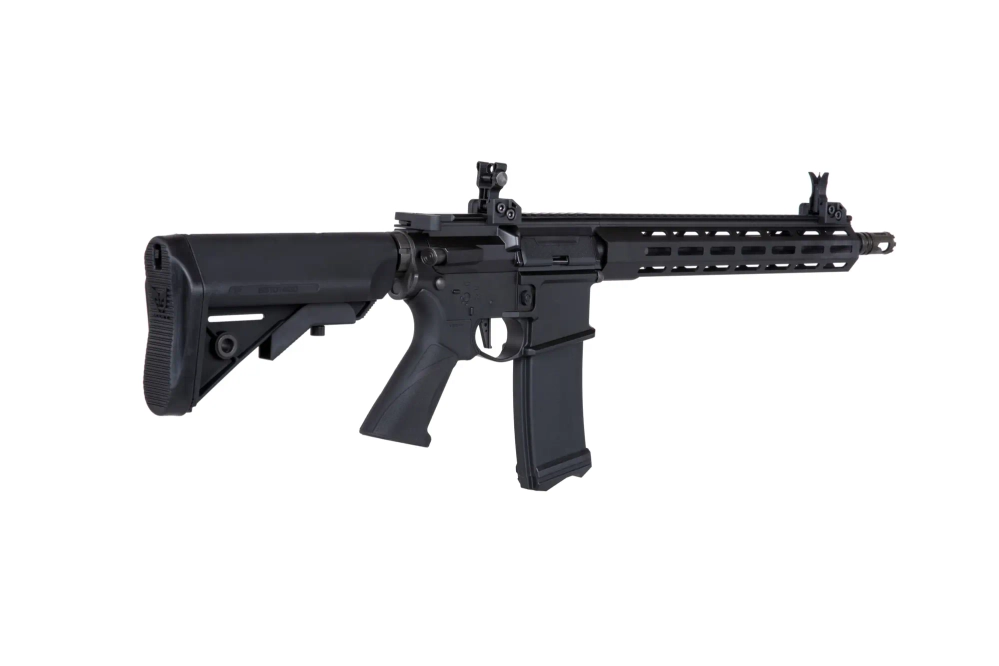 ASG Modify XtremeDuty Carabina AR-15 ASTER Negra