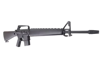 Réplique de fusil JG1601MG