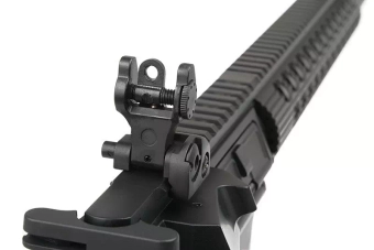 Réplique fusil SA-V13 ONE™