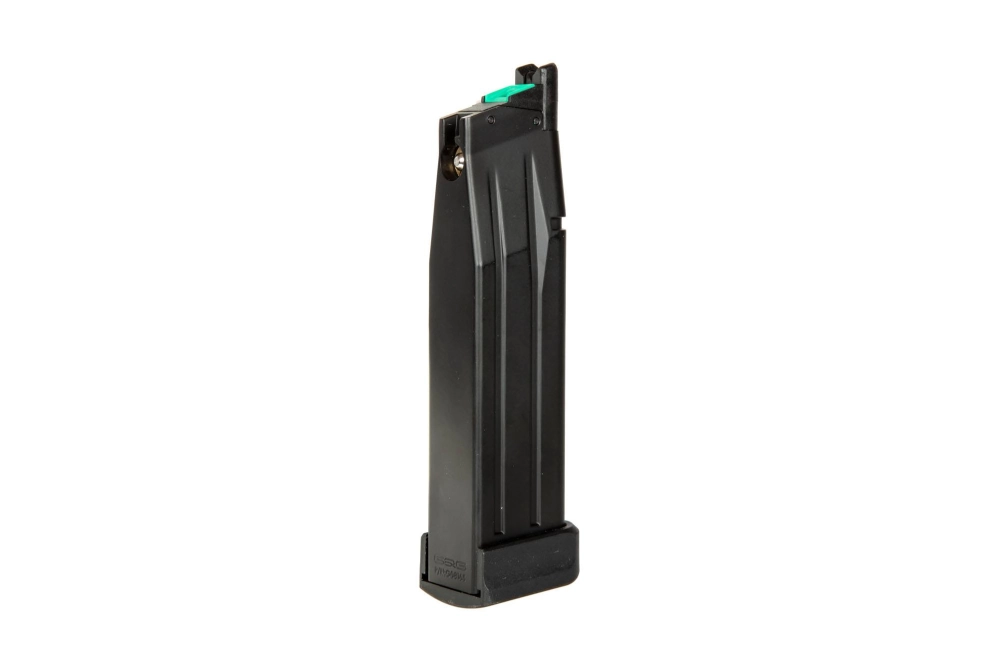 Zásobník pro GPM1911CP - 30 nábojů