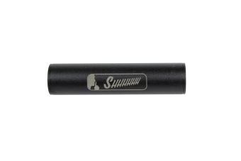 Covert Tactical PRO Silencer - Shhhhh Fi 35mm