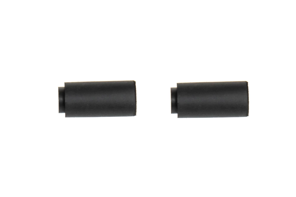 Goma hop-up T.N.T. T-HOP 50° a réplicas AEG