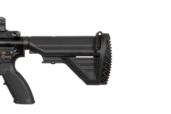  Réplique de fusil d'assaut TM416D - Noir 