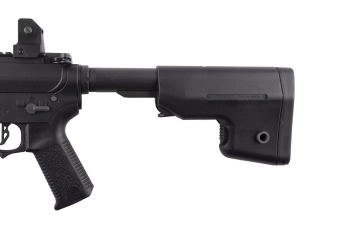 Réplica fusil AM-007 - negro