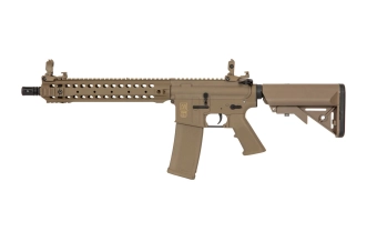 Replika karabinka SA-C06 CORE™ - Full-Tan