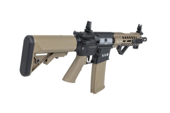 Specna Arms SA-C17 CORE™ HAL ETU™ Gen.2 Carabina airsoft de half-tan