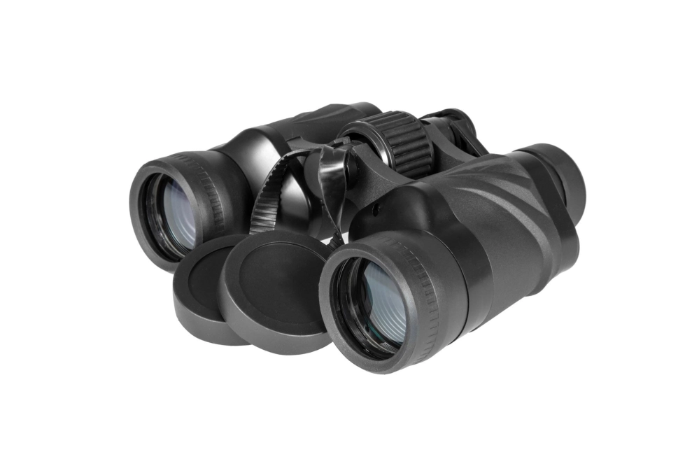 PROOPTIC 8x40 Binoculars