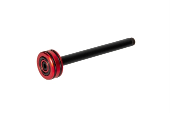 Spring Guide for SRS Pull Bolt Replicas