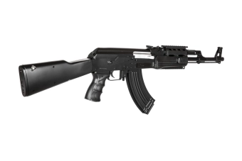 Réplica fusil CM.022A Táctica