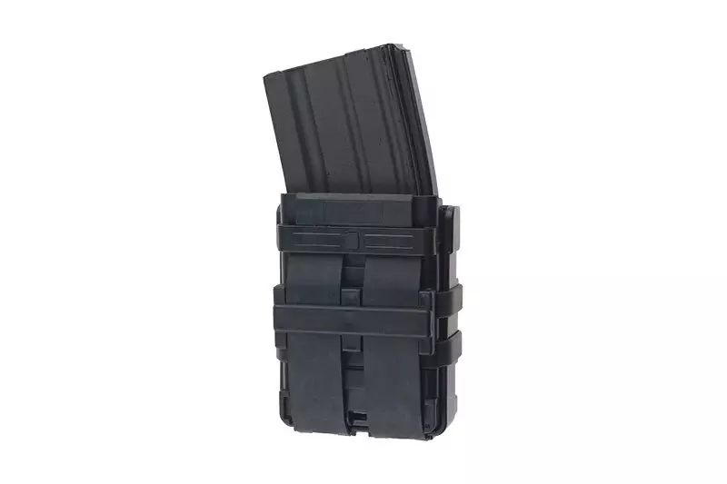 Ładownica FAST magazyneki 5,56 - czarny