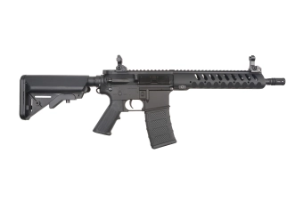 CA4 DELTA 10 Assault Rifle Replica