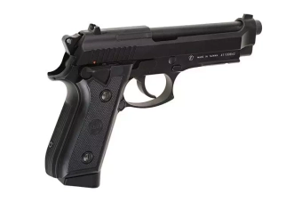 PT99 pistol replica