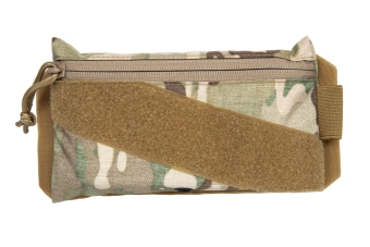 Primal Gear AC-01 Candy Bag MC univerzální kapsa