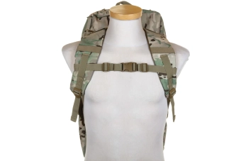 Batoh Specna Arms Tactical MC 40L