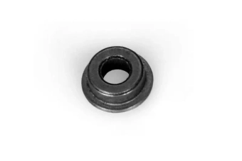 6mm steel bushings