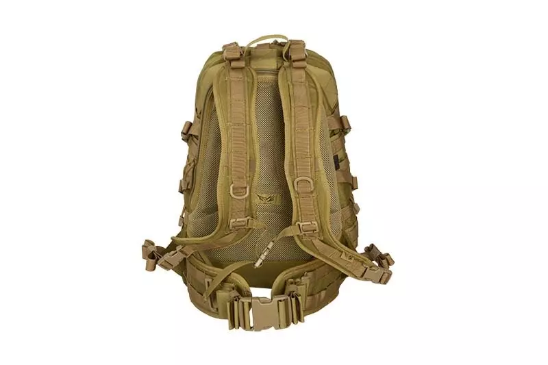 Plecak FAST EDC - Khaki