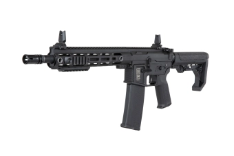 Karabinek ASG Specna Arms SA-F05-RL FLEX™ HAL ETU™ Light Ops/ New Receiver Czarny