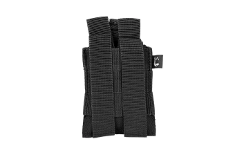 Worek zrzutowy VX Stuffa Dump Bag - czarny