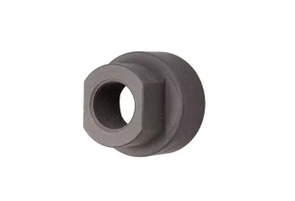 Adapter 14mm lewoskrętny MadBull Noise Marker