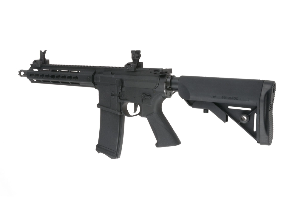 Replika karabinka XTC CQB