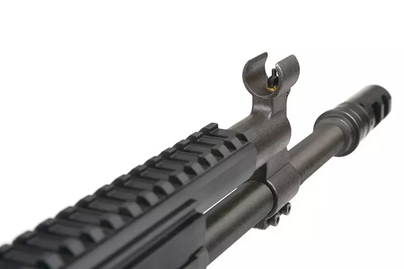 Airsoftová zbraň puškaka ELAK701 Tactial Mod.A (Gen.2)