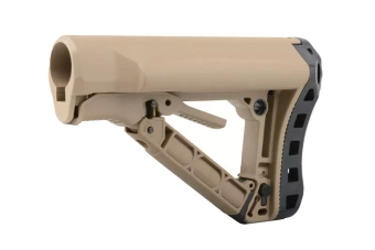 GOS-V3 Telescopic Stock