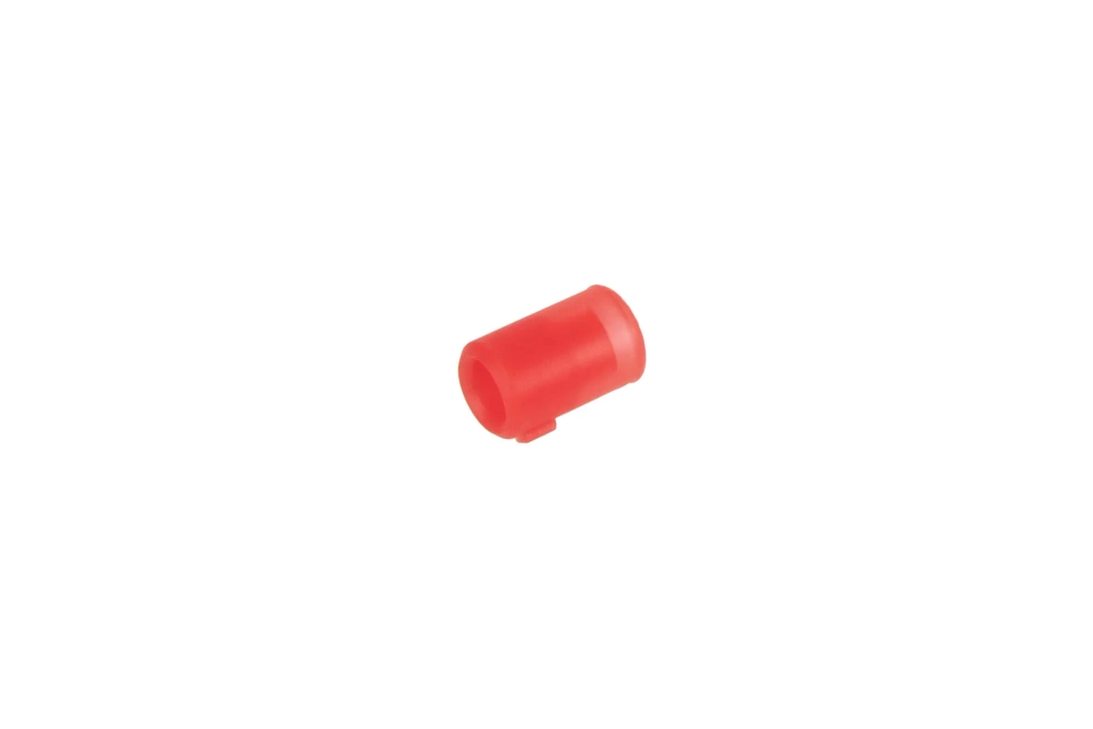 Gomme THO-R-M GBBR pour pistolets WE / Army Armament