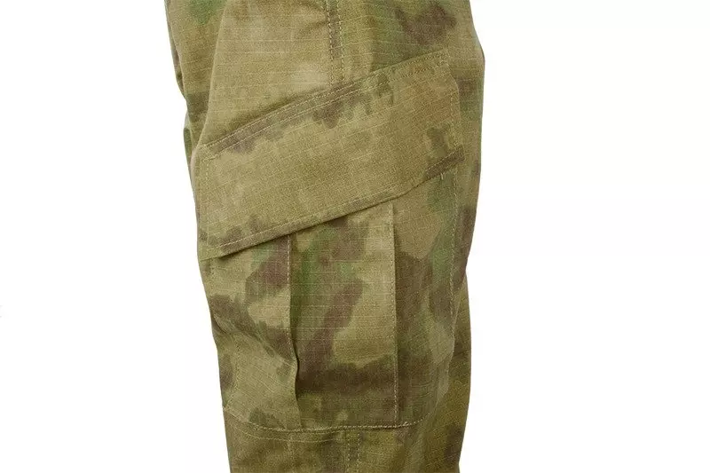 Komplet mundurowy ACU, dziecięcy - ATC FG