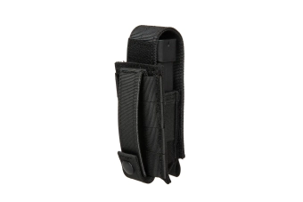 Cargador individual para cargador pistola owy - Negro