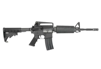 Airsoftová zbraň puškakATANA WEM-4