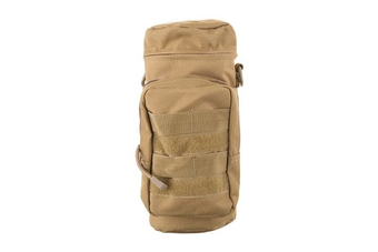 Pokrowiec Hydro Pouch - tan
