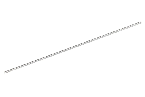 Canon de précision 6,05 mm Da Vinci Raizen 05 595 mm pour répliques d'AEG