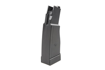 Hi-Cap 375 BB Scorpion EVO 3-A1 Magazine